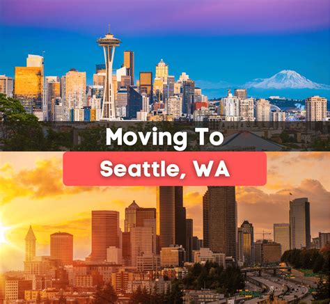 r/seattlewa|reddit moving to seattle.